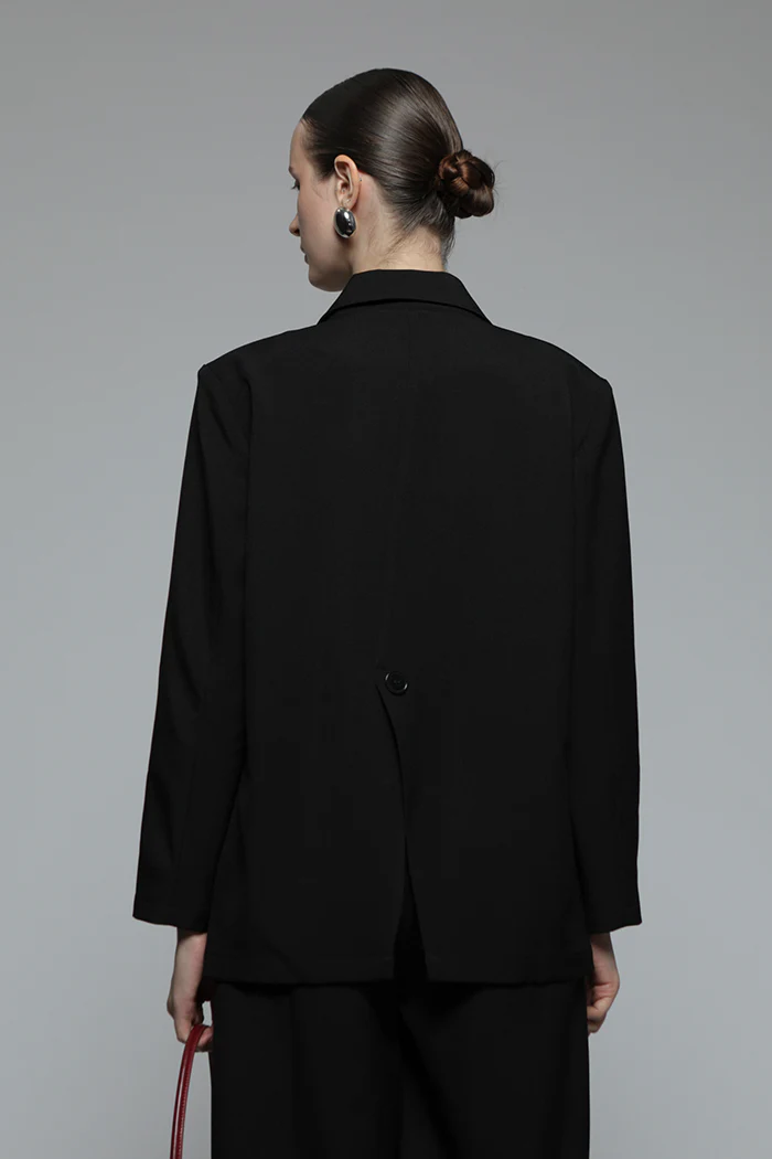 Black Solin - Image 4