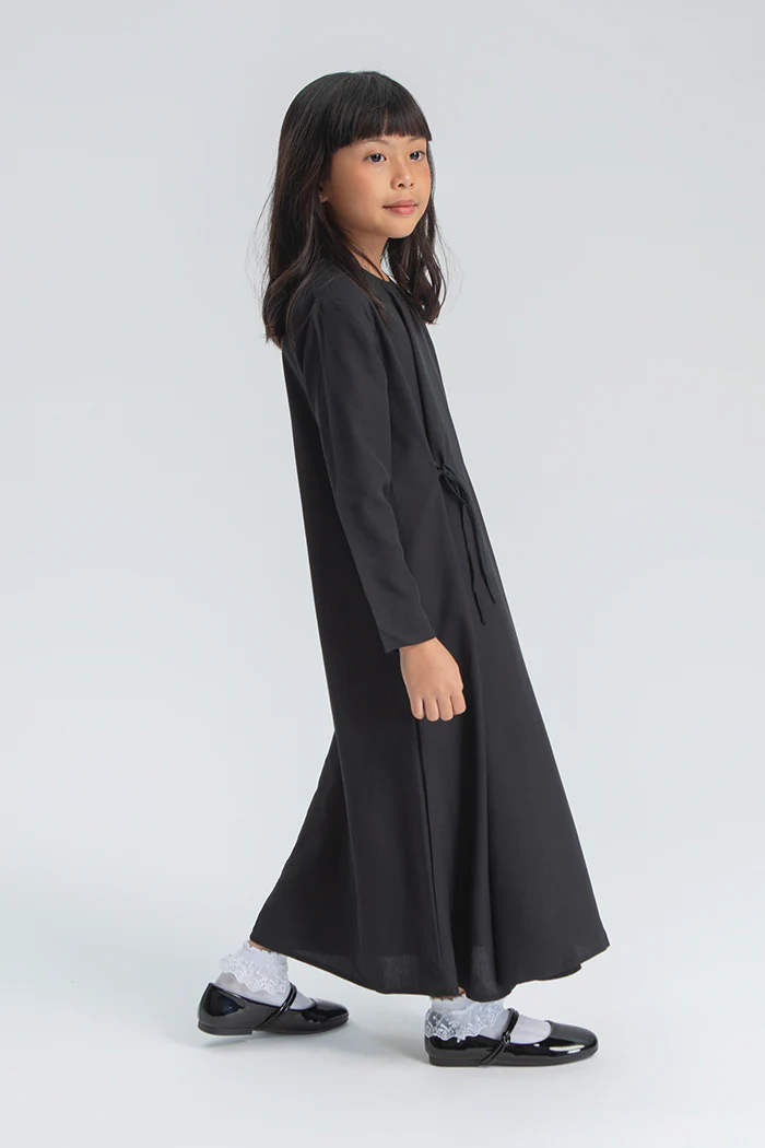 Black Toffa - Image 5