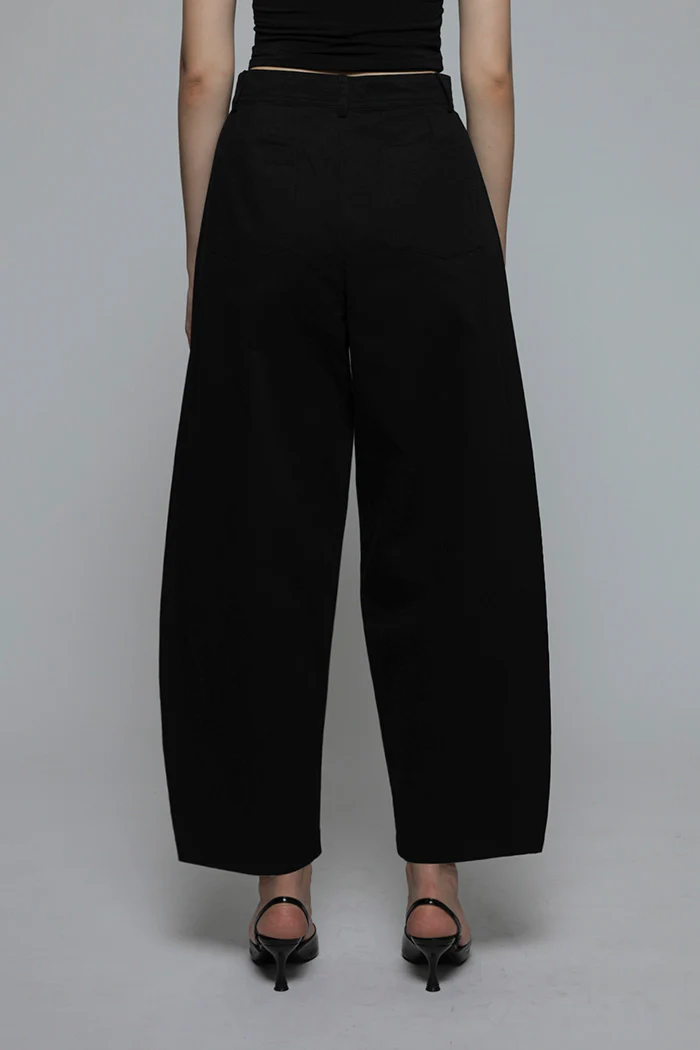 Black Tome - Image 4