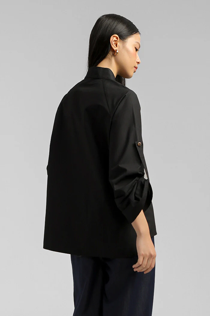 Black Tova - Image 4