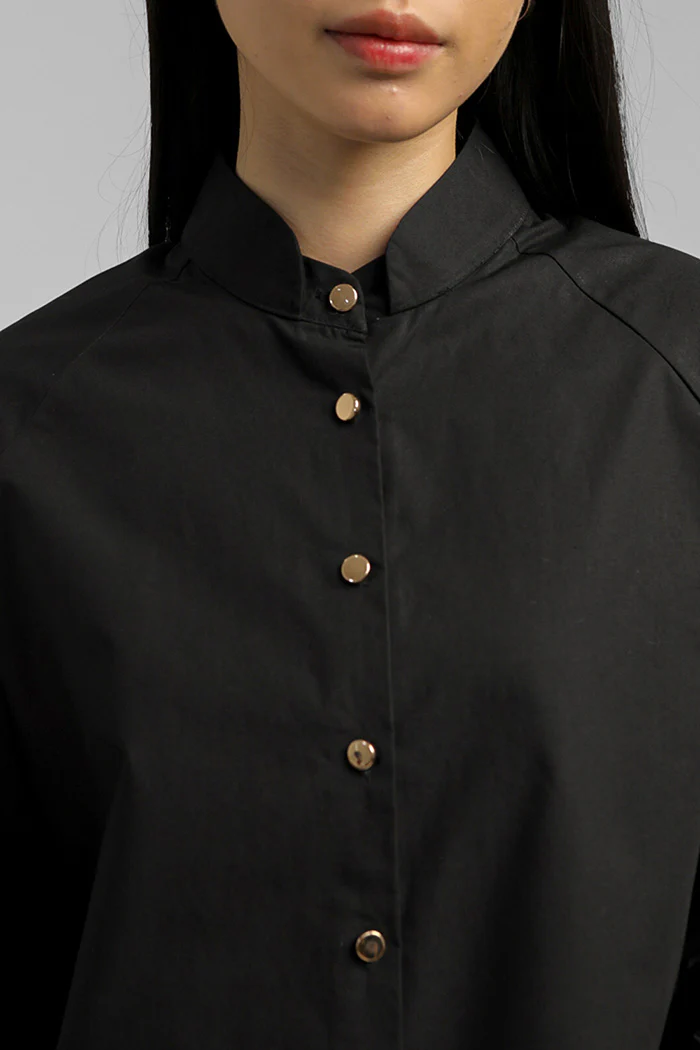 Black Tova - Image 6