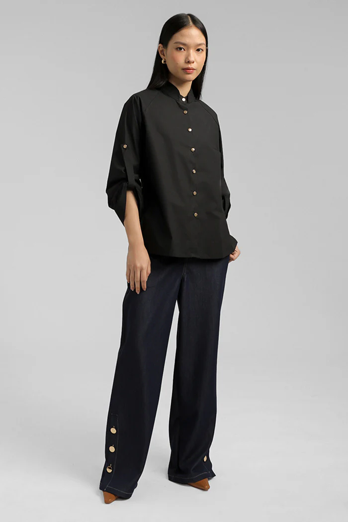 Black Tova - Image 7