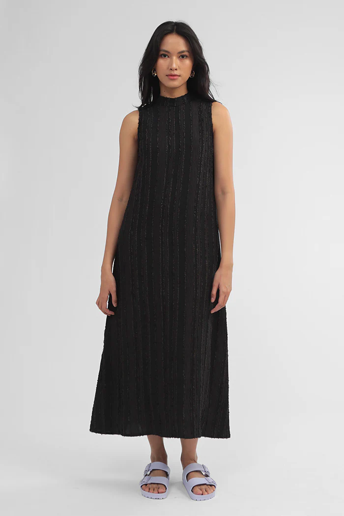 Black Trop - Image 3