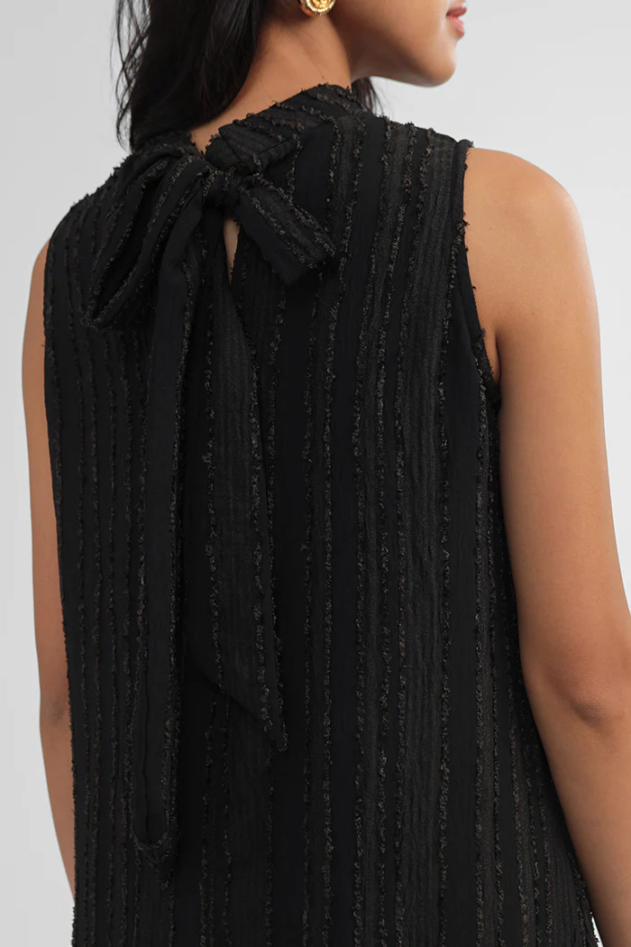 Black Trop - Image 6