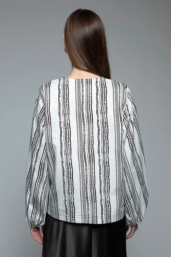 Black Waves Bravi - Image 4