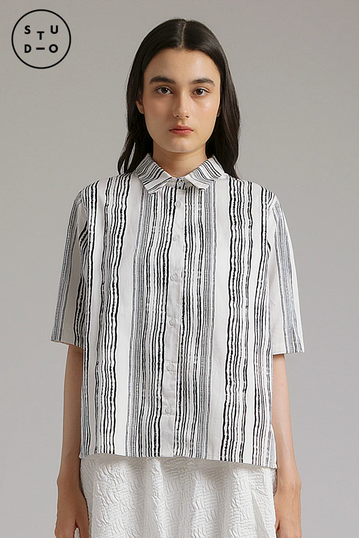 Black Waves Perdomo - Image 3