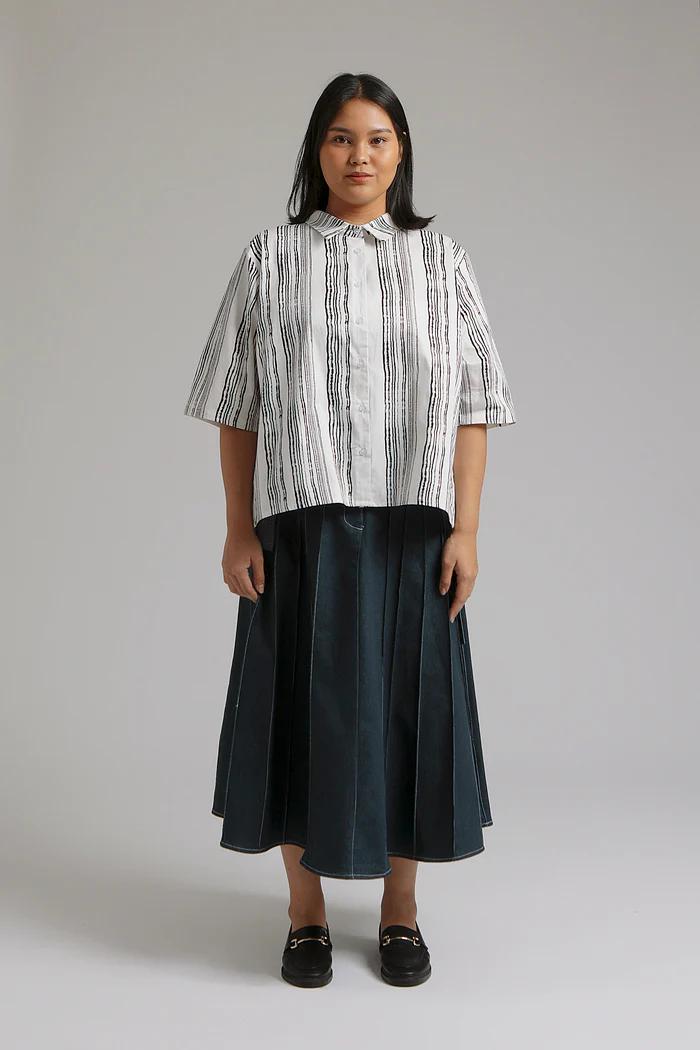 Black Waves Perdomo - Image 9