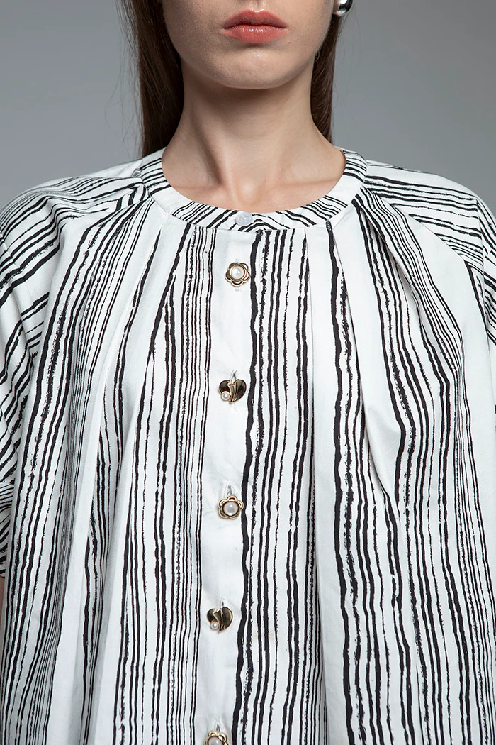 Black Waves Tamina - Image 5
