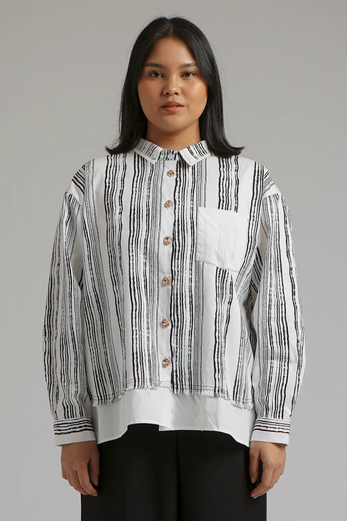 Black Waves Tobler - Image 7