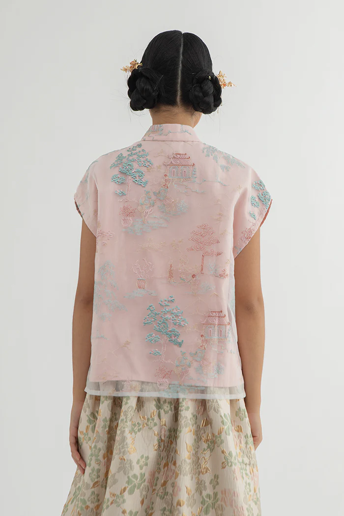 Bloom Betari - Image 4