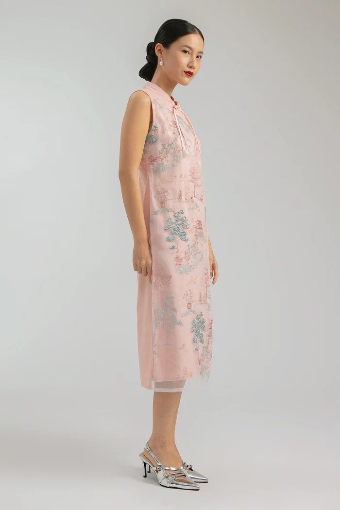Bloom Hou - Image 4