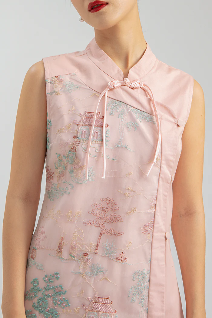 Bloom Hou - Image 6