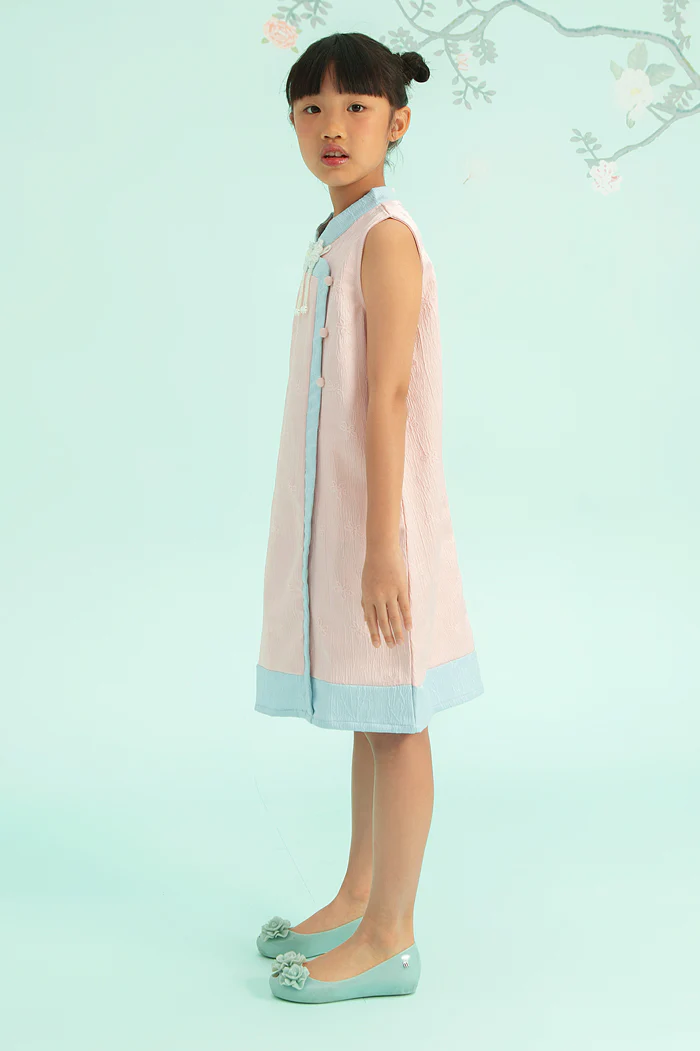 Bloom Momo - Image 4
