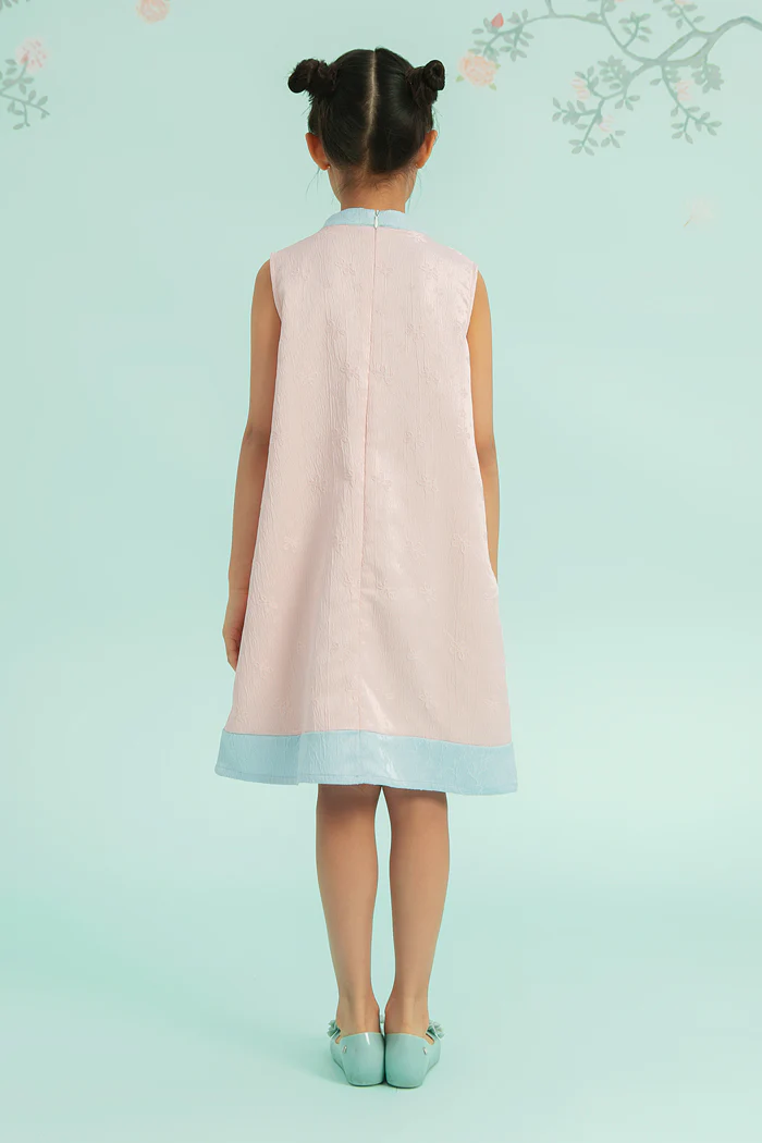 Bloom Momo - Image 5