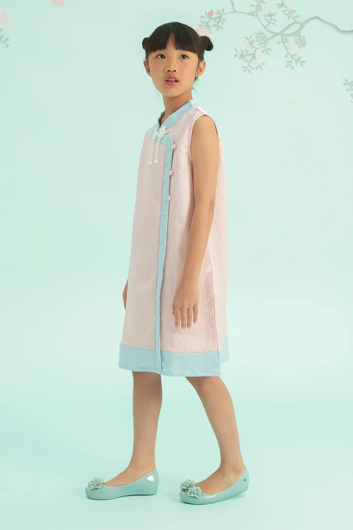 Bloom Momo - Image 6