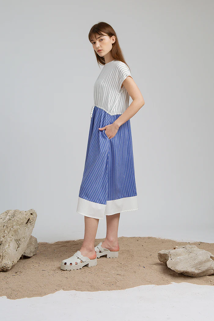 Blue Bayda - Image 3