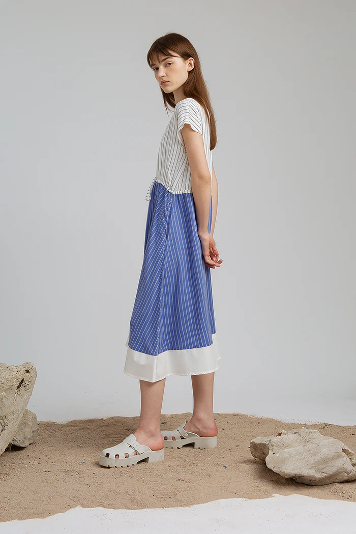 Blue Bayda - Image 6