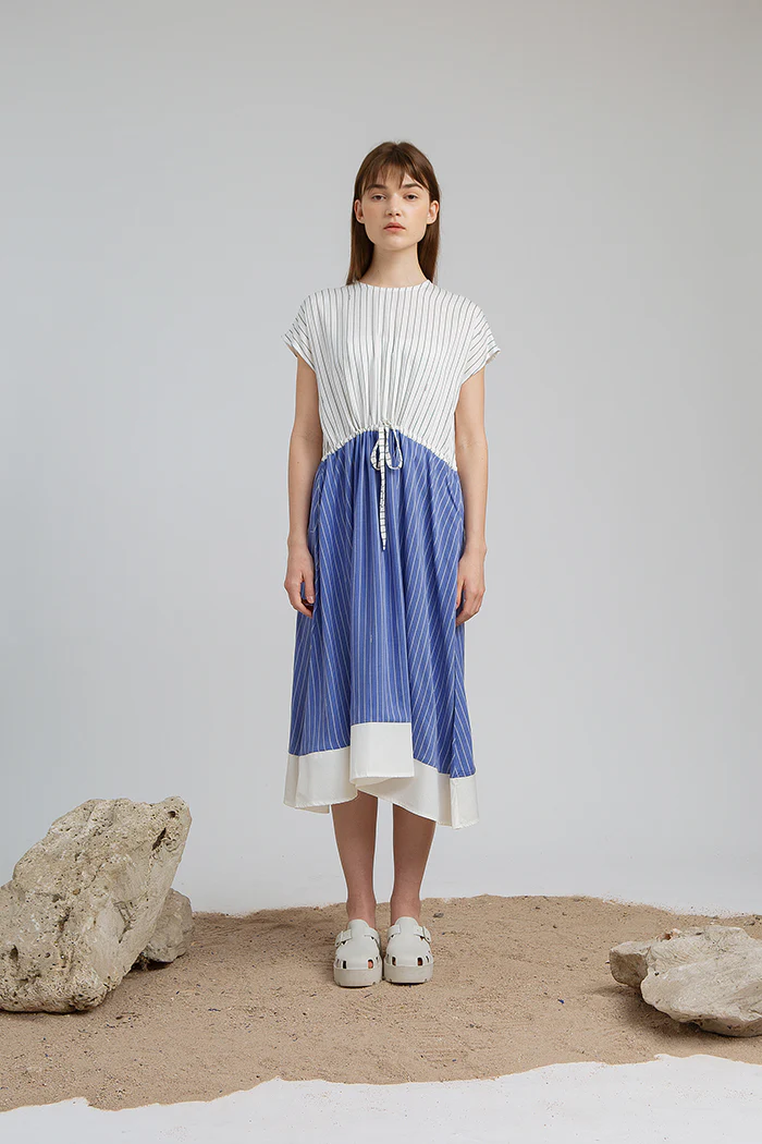 Blue Bayda - Image 7