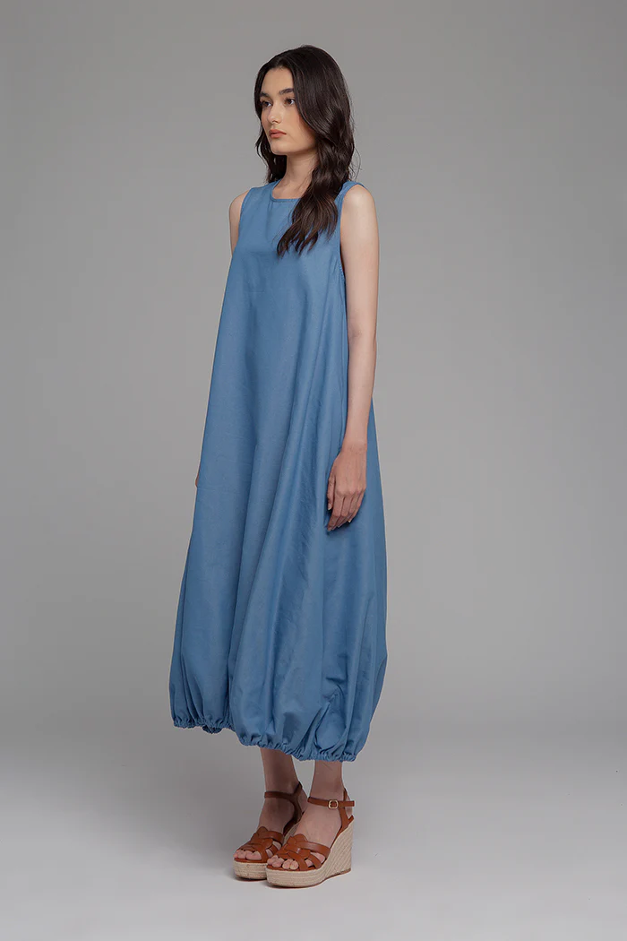 Blue Friel - Defect Sale - Image 3
