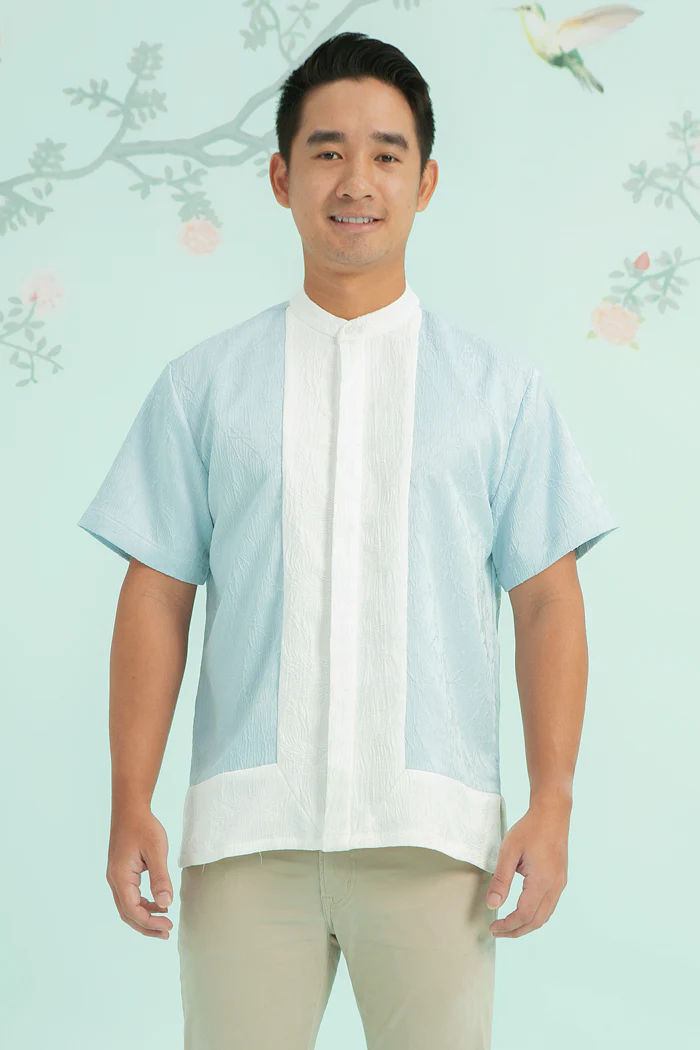 Blue Guo - Defect Sale - Image 3