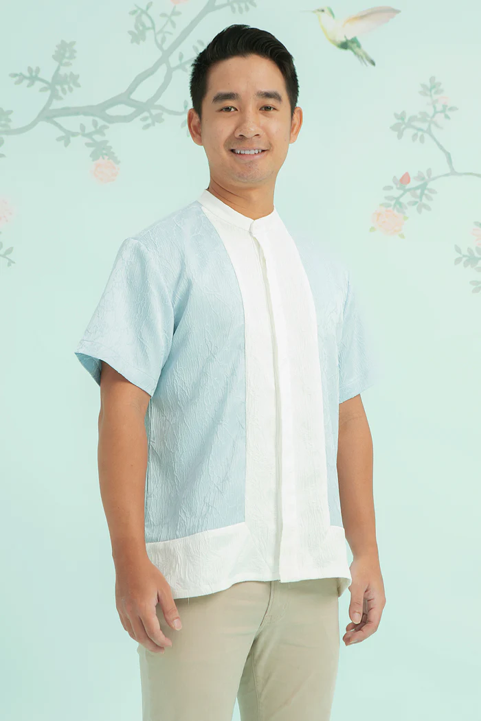 Blue Guo - Defect Sale - Image 4
