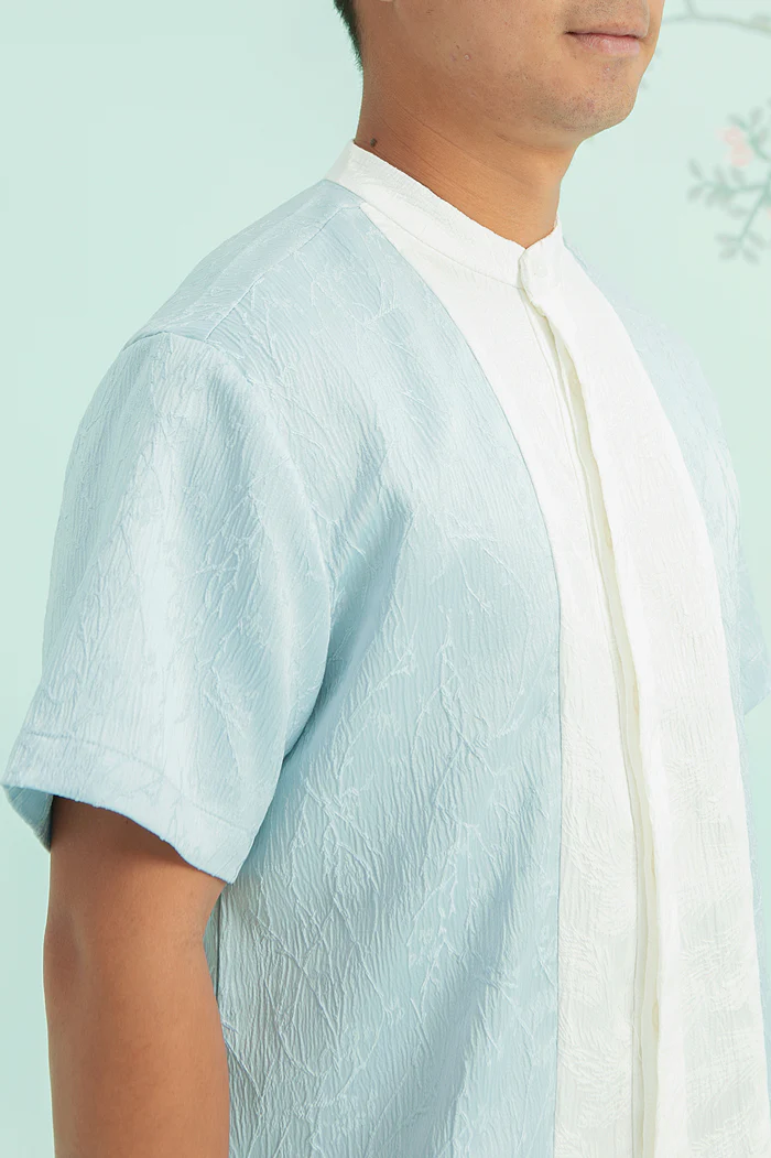 Blue Guo - Defect Sale - Image 6