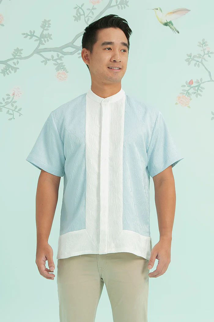 Blue Guo - Defect Sale - Image 7