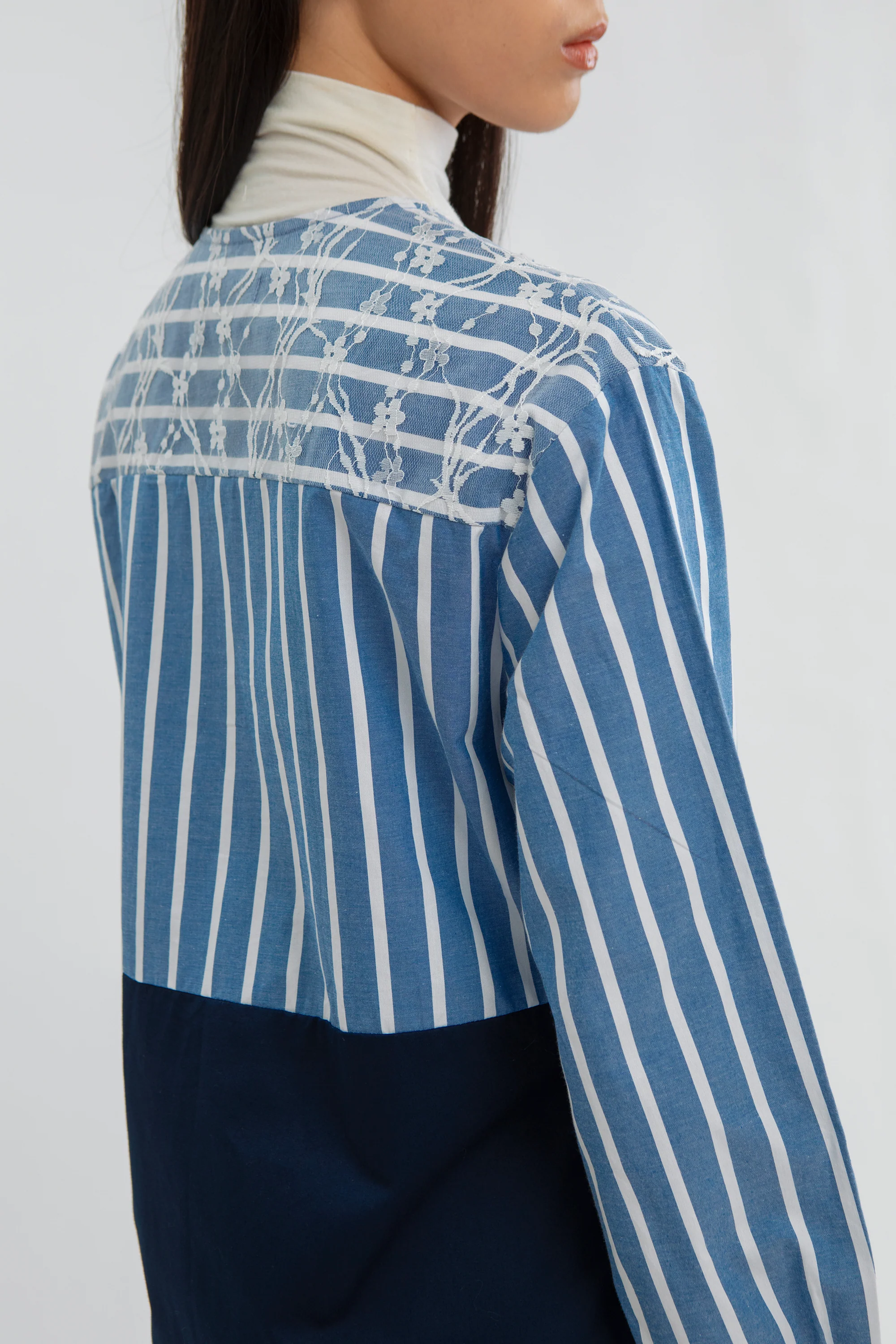 Blue Jada - Image 6