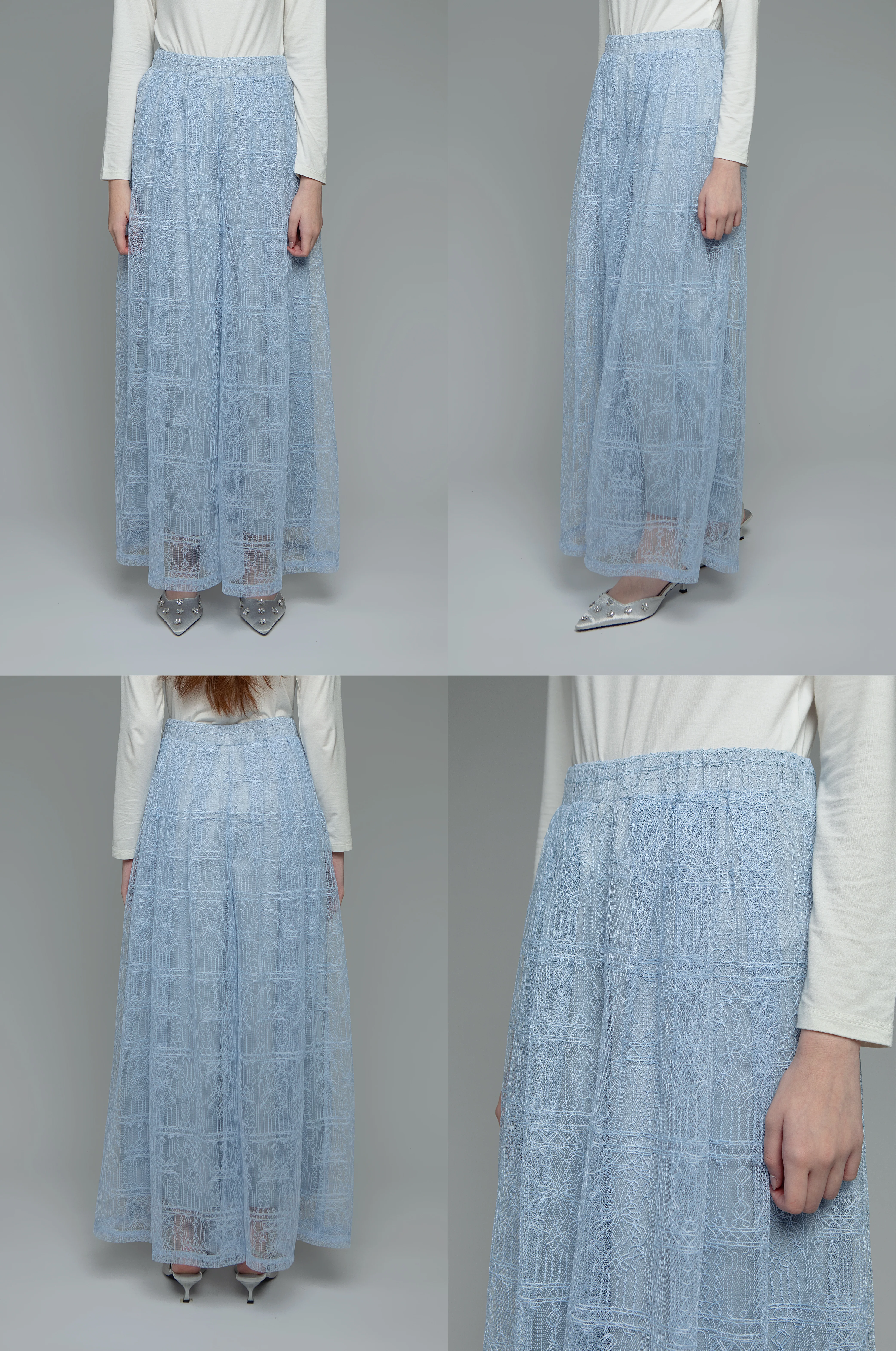 Blue Layta - Image 2