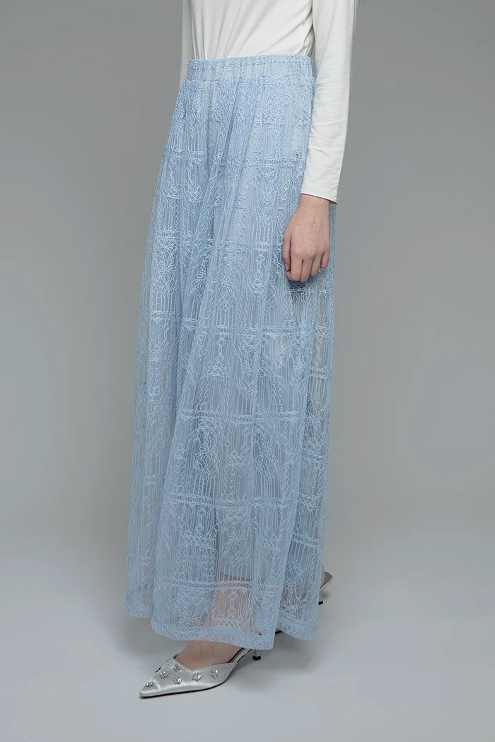Blue Layta - Image 5