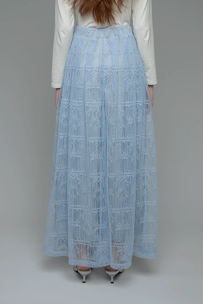 Blue Layta - Image 6