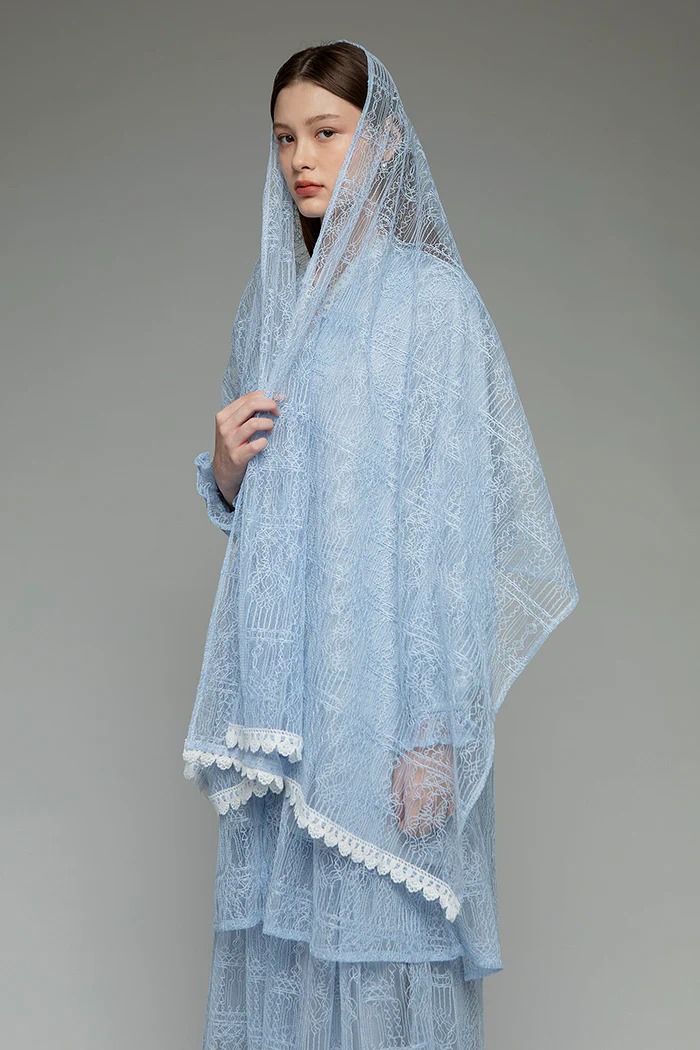 Blue Maima - Image 4