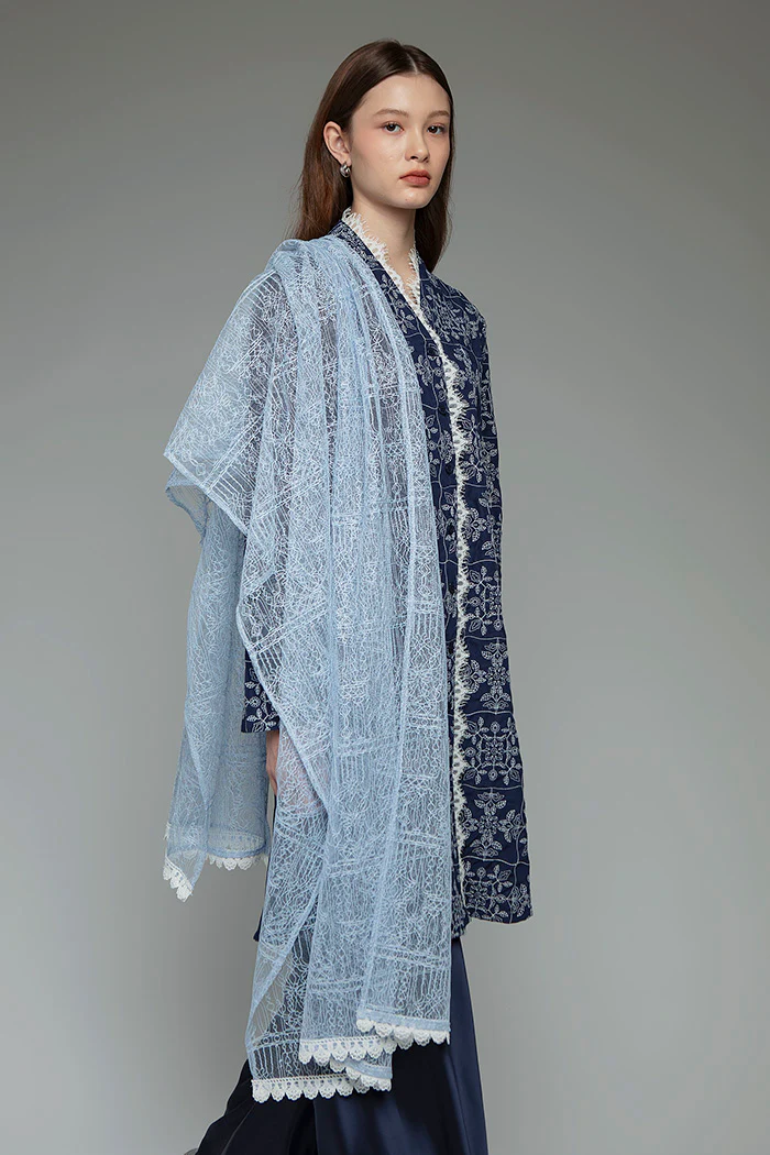 Blue Maima - Image 6