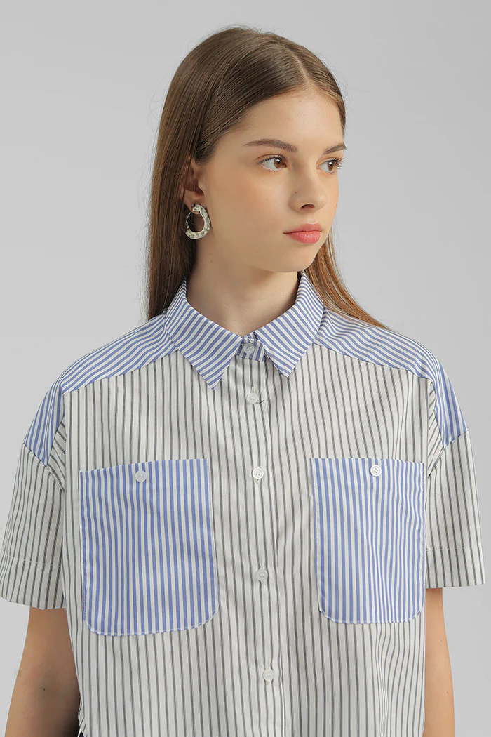 Blue Striped Norbu - Image 5