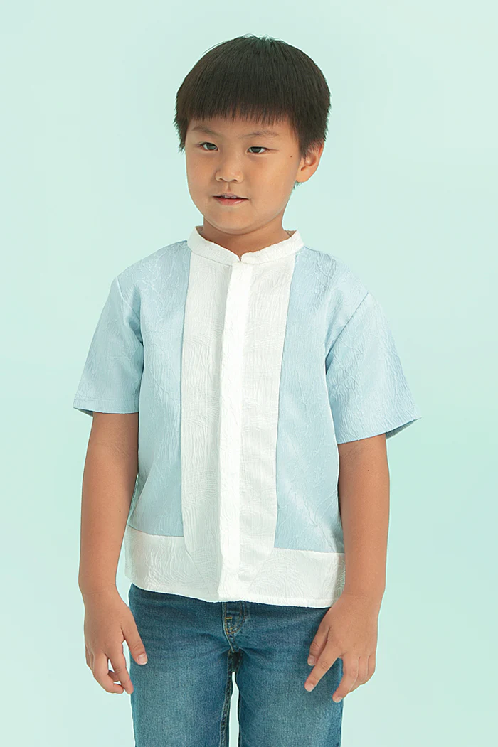 Blue Tian - Defect Sale - Image 3
