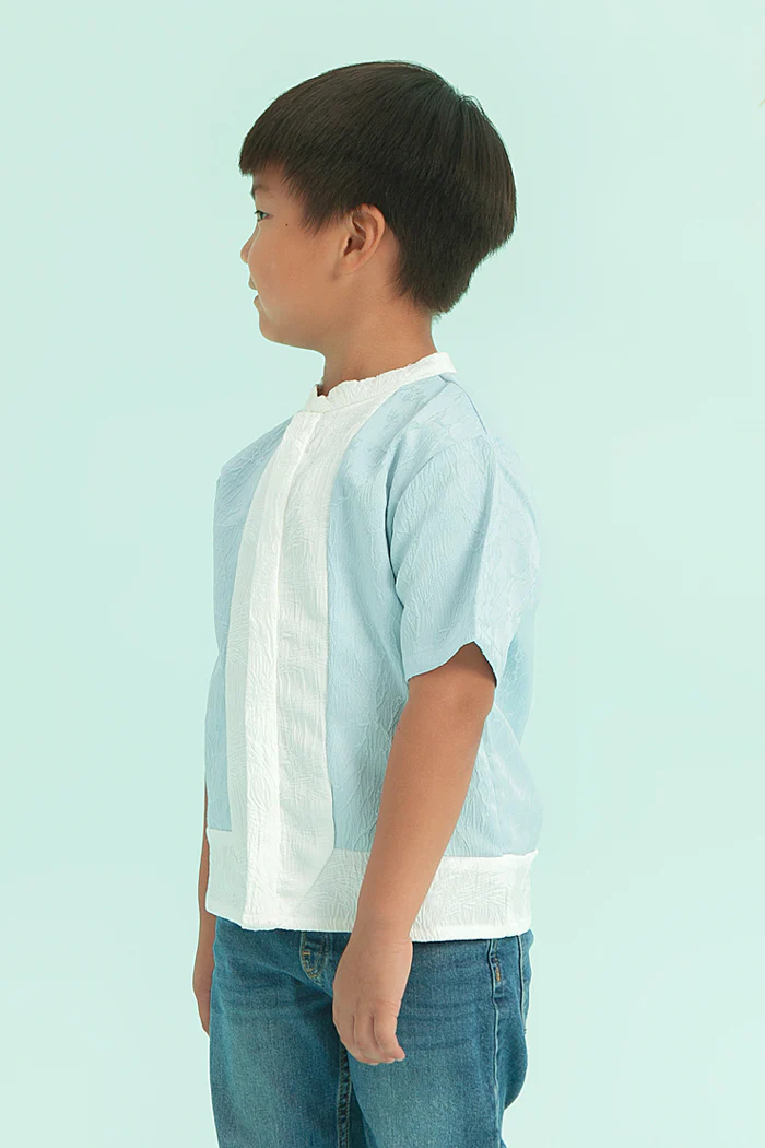 Blue Tian - Defect Sale - Image 4