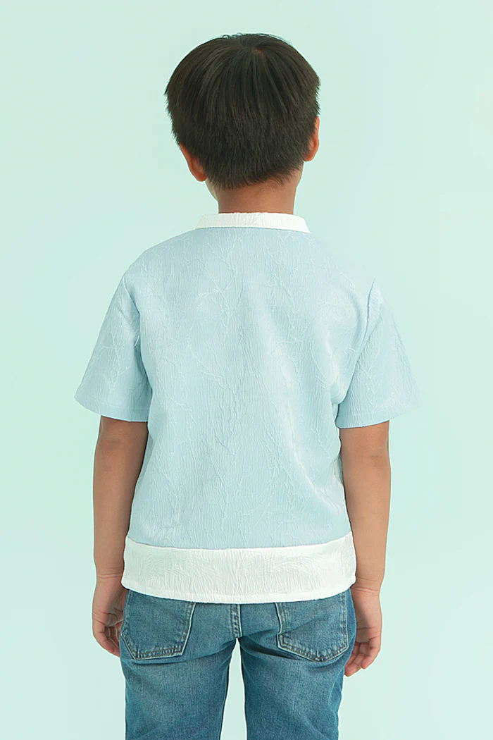 Blue Tian - Defect Sale - Image 5