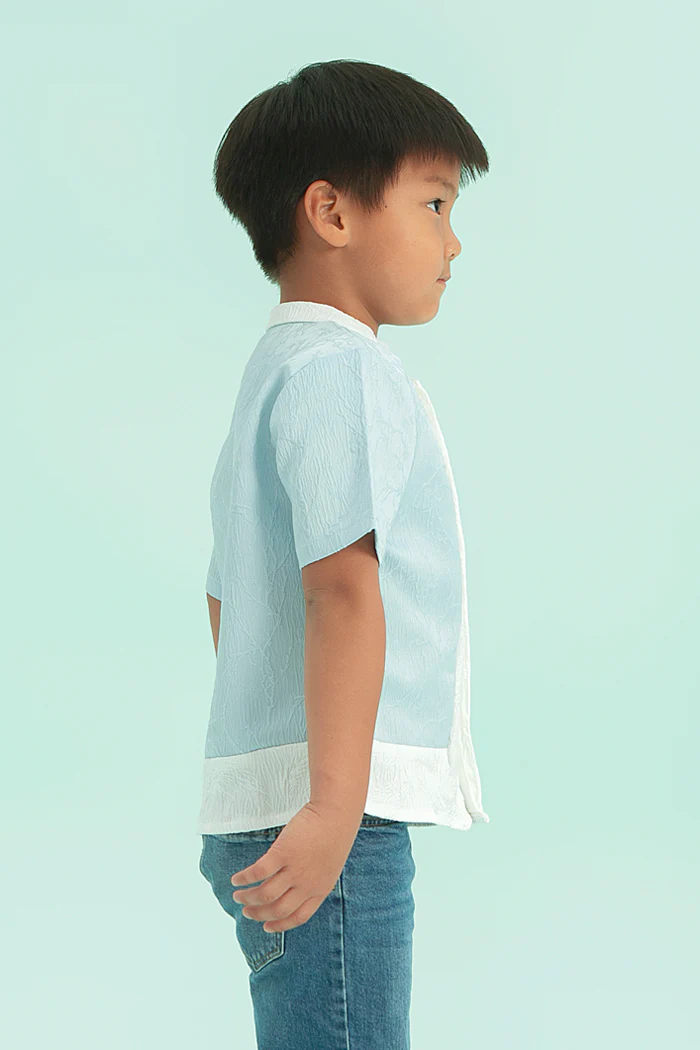 Blue Tian - Defect Sale - Image 6