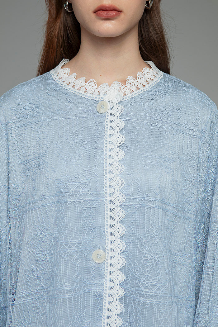 Blue Urfi - Image 6