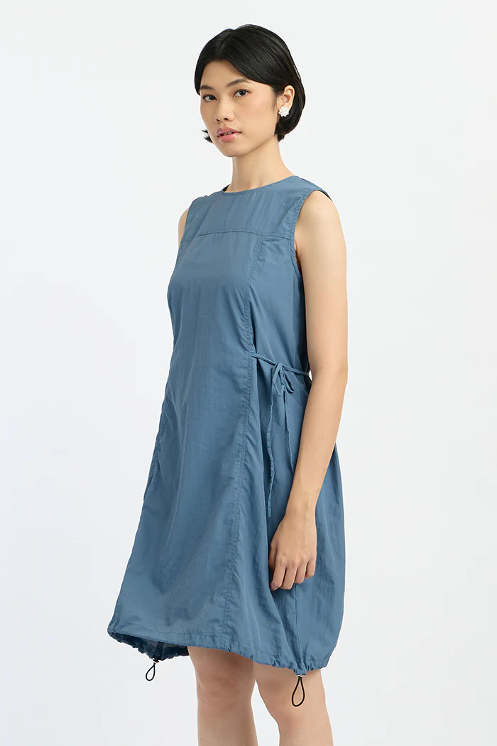 Blue Wrenna - Image 3