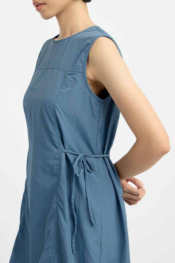 Blue Wrenna - Image 5