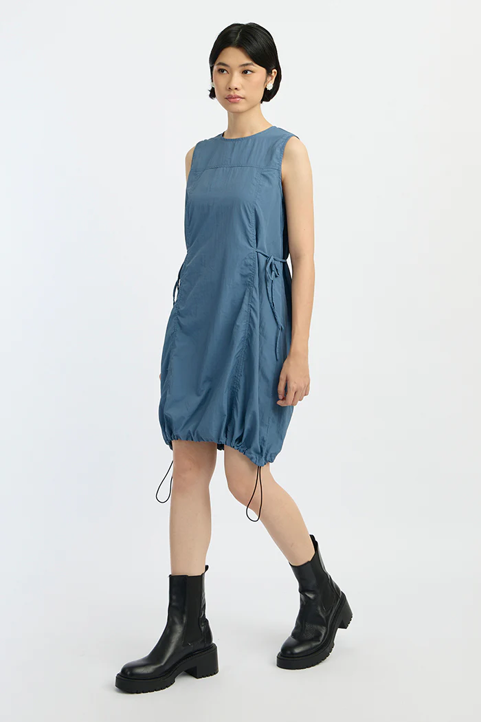 Blue Wrenna - Image 6