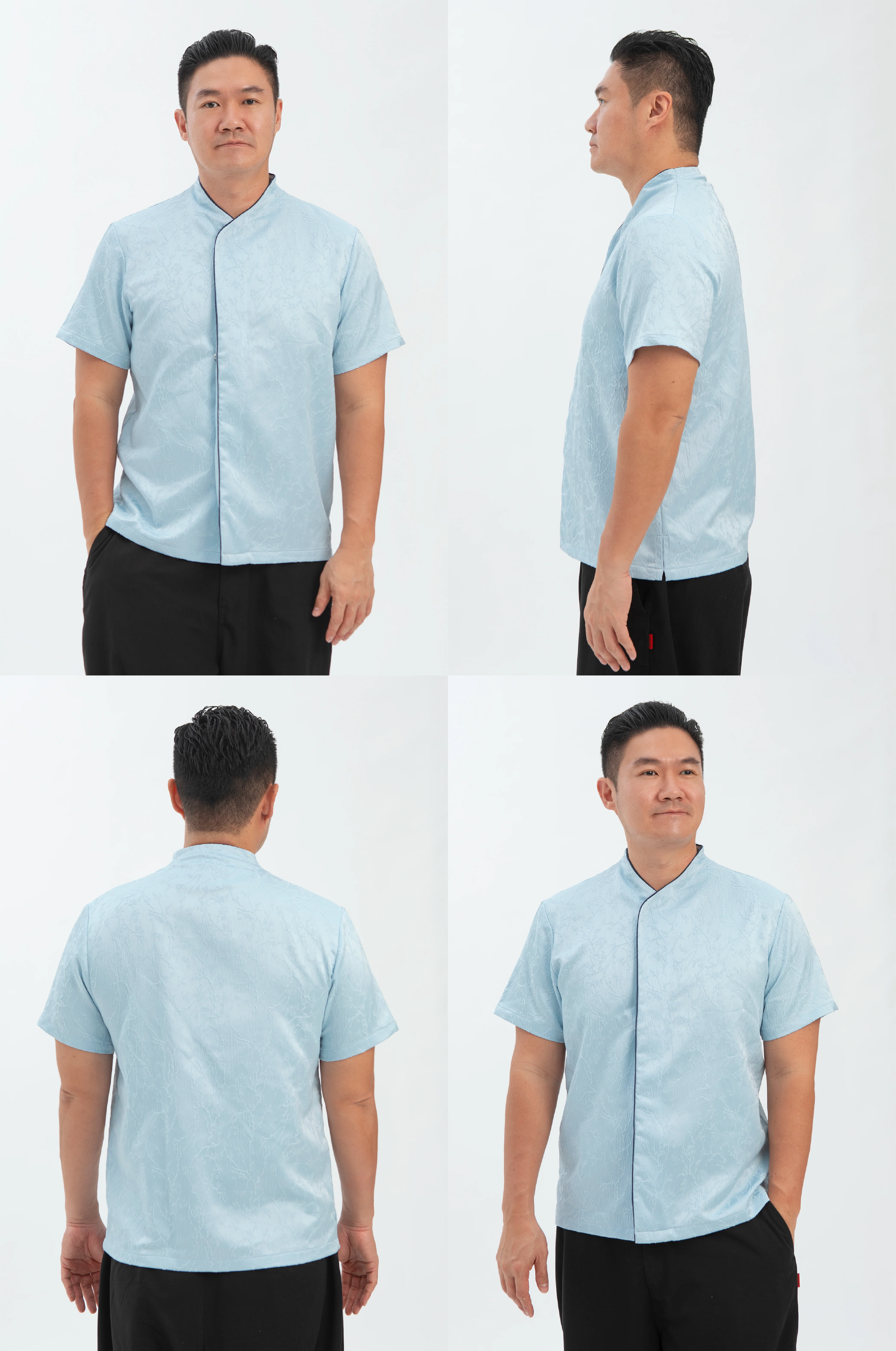 Blue Ziyu - Image 2