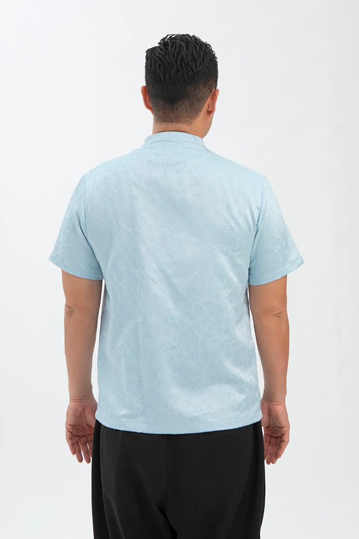 Blue Ziyu - Image 4