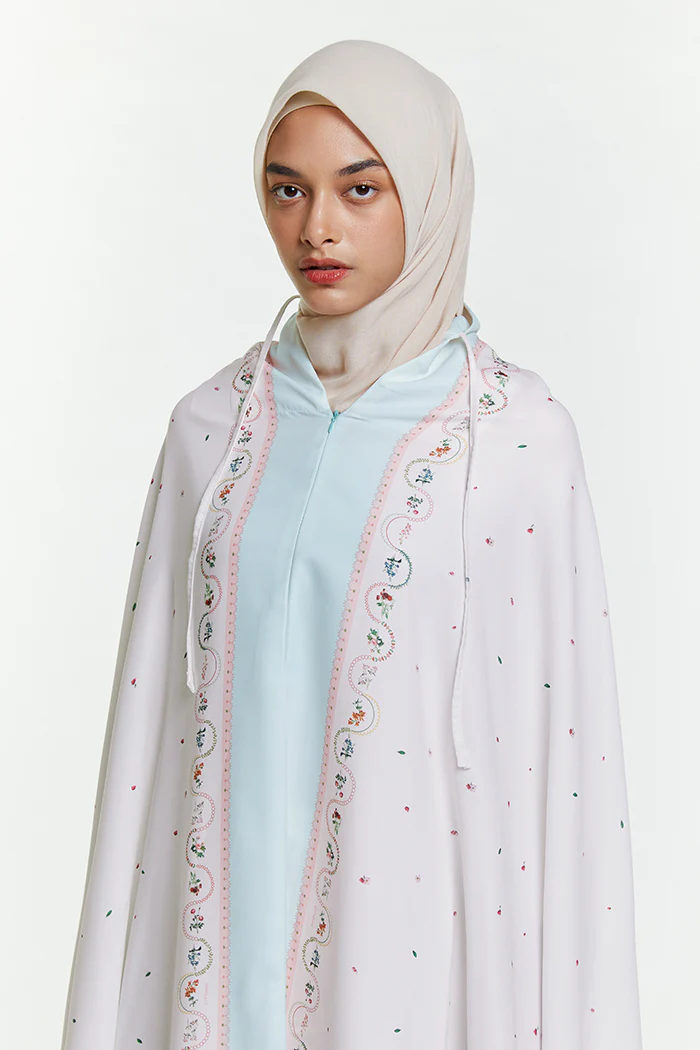 Blush Mawain - Image 4