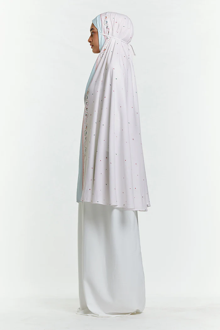 Blush Mawain - Image 5