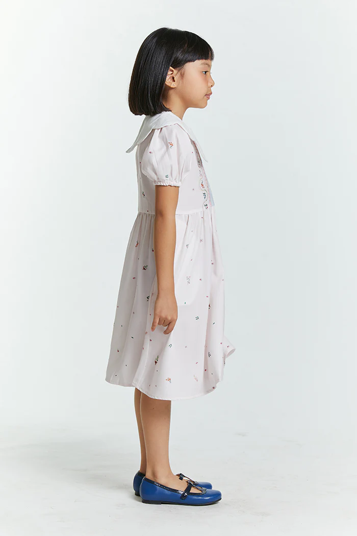 Blush Noya - Image 3