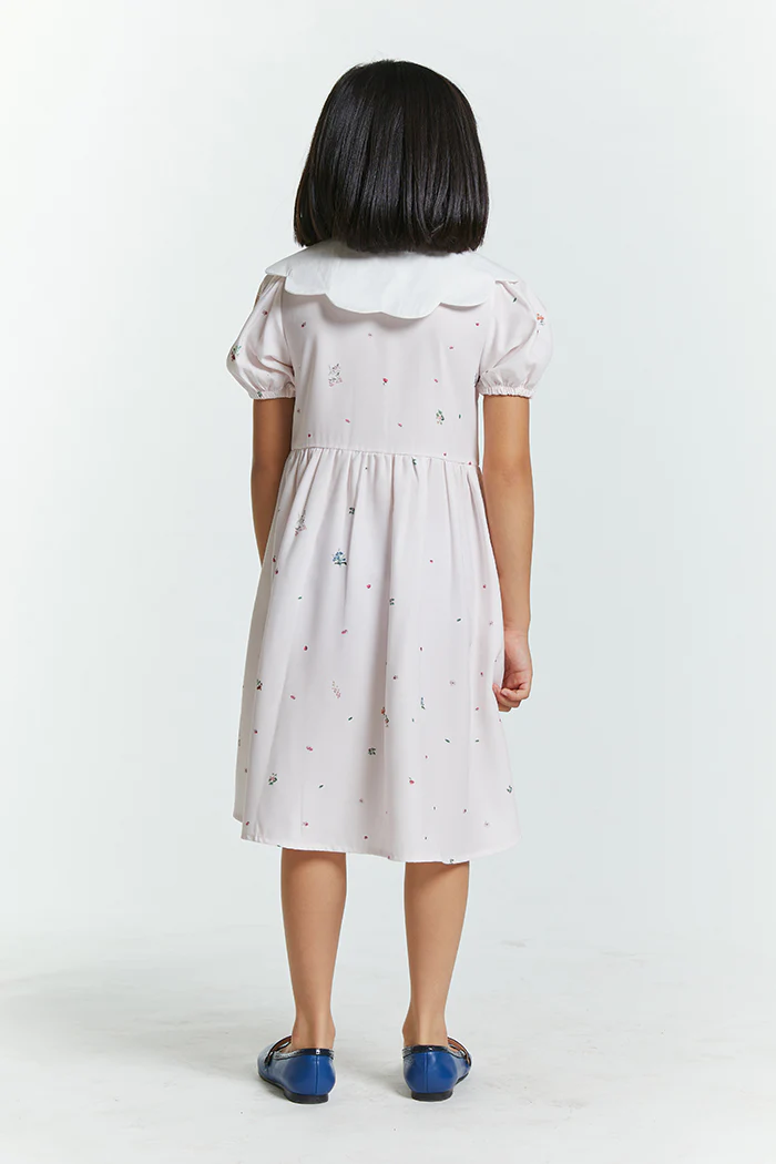 Blush Noya - Image 4
