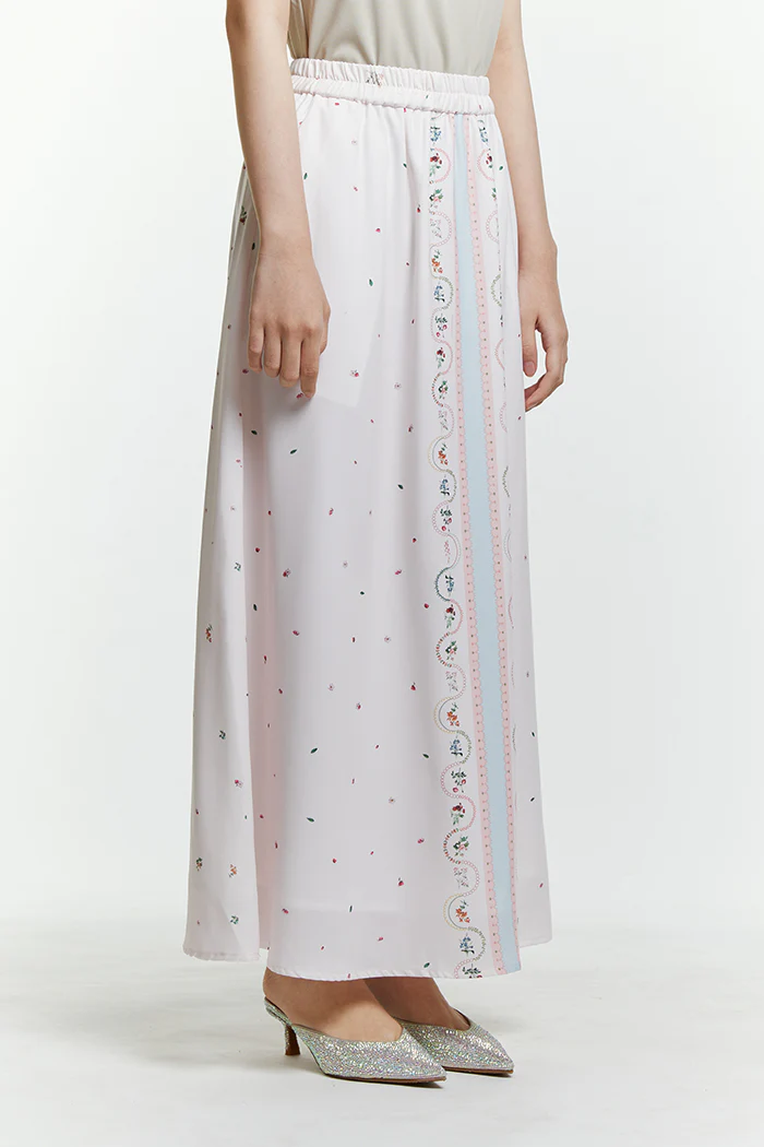 Blush Safir - Image 5