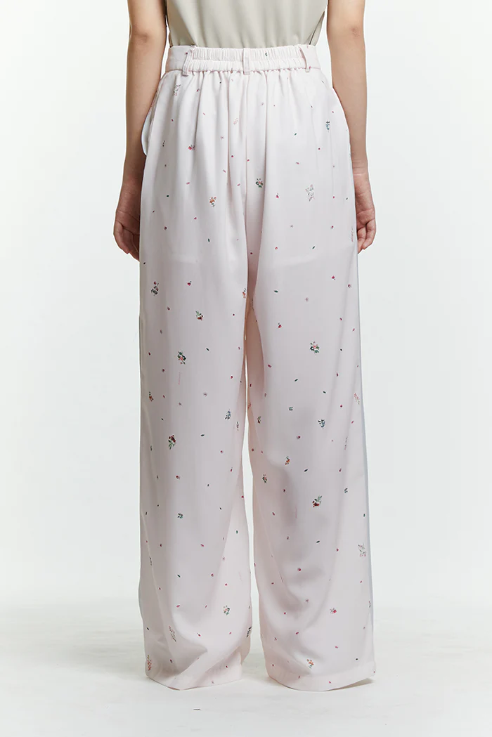 Blush Sharja - Defect Sale - Image 4